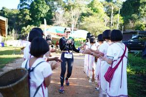 BIB: 
                            <button type="button" onclick="openModal(19023722)" class="btn btn-primary btn-sm float-right btn-popup" data-toggle="modal" data-target=".modal-high-quality">
                        <i class="fas fa-shopping-cart"></i> Add to Cart
                    </button>
                                            <button type="button" onclick="isThisMe(19023722, true)" class="btn btn-success btn-sm float-right btn-popup btn-isme hidden" data-toggle="tooltip" data-placement="bottom" title="นี่คือรูปของคุณใช่ไหม คลิกที่นี่เพื่อเอาเข้าอัลบั้ม">
                        <i class="fas fa-plus"></i> Add to album
                    </button>
                    <button type="button" onclick="isThisMe(19023722, false)" class="btn btn-warning btn-sm float-right btn-popup btn-isnotme hidden">
                        <i class="fas fa-ban"></i> Remove from album
                    </button>